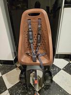 Thule yepp, Ophalen, Zo goed als nieuw, Voorzitje, Yepp (Thule)