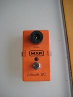 MXR phase 90, Muziek en Instrumenten, Ophalen of Verzenden, Overige typen