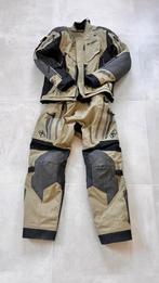 Motorpak heren van het merk KLIM, type Badlands pro A3., Motoren, Ophalen, Klim, Tweedehands, Heren