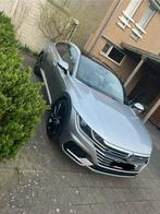 Volkswagen arteon R-line, Auto's, Volkswagen, Arteon, Leder, 5 deurs, Particulier