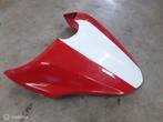 Cover buddycover afdekkap buddy Monster 1200 1200R 821, Ophalen of Verzenden, Gebruikt