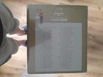 Suske en Wiske 70 box, Boeken, Meerdere stripboeken, Ophalen, Nieuw, Willy Vandersteen