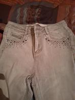 Mooie grijze jeans lola liza maat 38, Kleding | Dames, Spijkerbroeken en Jeans, Ophalen