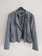 Vest blauw, Maat 38/40 (M), Blauw, Sarandi, Ophalen of Verzenden
