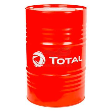 Olievat olieton olievaten 200l 208l beschikbaar voor biedingen