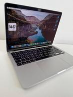Macbook Pro M1 (256 GB), Computers en Software, Ophalen, Zo goed als nieuw, 256 GB, MacBook