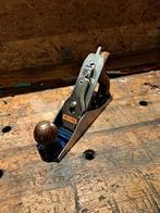 Blokschaaf Record No3, Antiek en Kunst, Ophalen of Verzenden