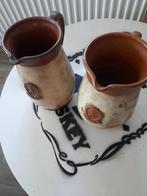 A vendre, Verzamelen, Merken en Reclamevoorwerpen, Ophalen, Gebruikt, Overige typen