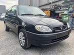 Citroen saxo, Auto's, Particulier, Te koop