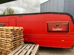 Caravan 5 a 6 slaapplaatsen, Caravans en Kamperen, Particulier