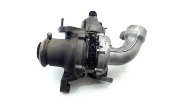 TURBO Peugeot 508 (8D) (01-2010/12-2018) beschikbaar voor biedingen
