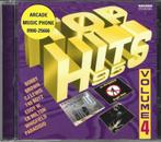 CD Top Hits 95 vol 4, Comme neuf, Enlèvement ou Envoi, Dance