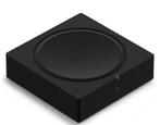 Sonos AMP, TV, Hi-fi & Vidéo, Amplificateurs & Ampli-syntoniseurs, Enlèvement, Neuf