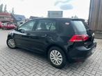 Volkswagen Golf 7 1.6 TDI, Boîte manuelle, Diesel, Achat, Euro 5