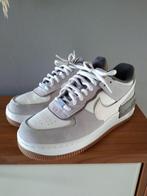 AirNike Force 1 - maat 38 - als nieuw, Kleding | Dames, Schoenen, Ophalen of Verzenden, Zo goed als nieuw, Sneakers, AirNike