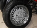 VW T3 rial velgen/banden 15", Auto-onderdelen, Banden en Velgen, Ophalen, Bestelwagen, 15 inch, Nieuw