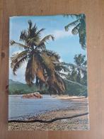 Artis Historia - Eilanden i/d Indische oceaan (NL), Boeken, Prentenboeken en Plaatjesalbums, Ophalen of Verzenden, Zo goed als nieuw