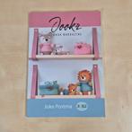 Jookz haak bookazine, Ophalen of Verzenden