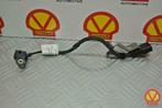 vw polo 6r transporter golf nokkenas sensor 03l957147a, Auto-onderdelen, Gebruikt, Volkswagen