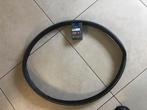 Binnen en buitenband schwalbe, Nieuw, Racefiets, Schwalbe, Ophalen of Verzenden