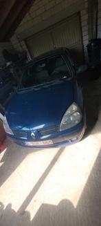 Mooi auto, Auto's, Automaat, Bedrijf, 5 zetels, 5 deurs