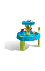 Watertafel, Verzenden, Zo goed als nieuw