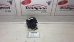 AIRBAGRING Opel Corsa E (01-2014/-) (22914039), Auto-onderdelen, Gebruikt, Opel