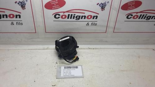 AIRBAGRING Opel Corsa E (01-2014/-) (22914039), Auto-onderdelen, Overige Auto-onderdelen, Opel, Gebruikt