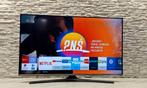 Samsung Smart TV 50 Inch 4K, Audio, Tv en Foto, Samsung, Smart TV, Ophalen of Verzenden, Zo goed als nieuw