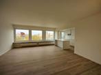 Appartement te huur in Oostende, 2 slpks, Immo, Maisons à louer, 2 pièces, Appartement, 89 m², 70 kWh/m²/an