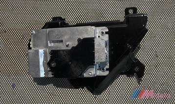 BMW X5 (G05/E95) RADIO VERSTERKER R35B4DB6401 beschikbaar voor biedingen