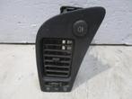 DASHBOARD LUCHTROOSTER LINKS Celica (T20) (55650-20261), Gebruikt, Toyota