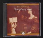 CD: Philharmonic Festival Choir and Orchestra - 1987 - Beeth, Orkest of Ballet, Gebruikt, Ophalen of Verzenden