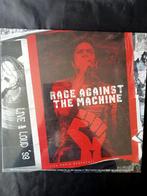Rage Against the Machine, uitgezonden in 1993 Sealed., Ophalen of Verzenden, Zo goed als nieuw