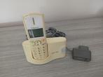 Telefoontoestellen Maestro classic en Twist 401, Ophalen of Verzenden, Gebruikt