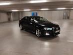 Gamme complète Audi A3 Sedan 2.0 TDI, Euro 5, 110 kW, Boîte manuelle, 5 portes