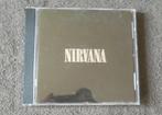 CD Divers : Nirvana Guns Sommerville PIL, Ophalen, Gebruikt