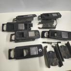 Alfa Romeo Alfetta onderdelen diverse, Enlèvement, Alfa Romeo