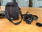 Nikon Coolpix L820, Audio, Tv en Foto, Fotocamera's Digitaal, Ophalen, Gebruikt, Compact, 8 keer of meer