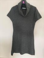 Nieuw jurk C&A maat S, Kleding | Dames, Nieuw, Ophalen of Verzenden, Maat 36 (S), Grijs