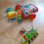 Jouets pour bébé  pour tous, Comme neuf, Enlèvement