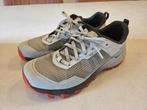 Mh500 light wandelschoenen dames 2x gedragen MAAT 42, Ophalen, Wandelschoenen, Zo goed als nieuw, Grijs