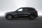 (2BGM925) MERCEDES-BENZ GLC, Autos, 167 g/km, Argent ou Gris, Achat, Euro 6