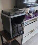 CREALITY K1C avec Knomi V2, Musique & Instruments, Enlèvement