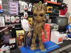 I am Groot Life size, Ophalen of Verzenden, Nieuw