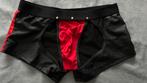 specialere boxershorts, Kleding | Heren, Ophalen of Verzenden, Boxer