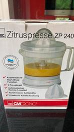 Presse -agrumes Neuf!!, Enlèvement ou Envoi, Neuf