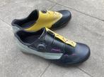 Gravel/mtb schoenen Suplest mt.43, Fietsen en Brommers, Ophalen of Verzenden, Zo goed als nieuw, Schoenen, Suplest