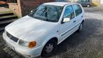 Vw Polo 1.4 Essence/Automatique, Achat, Entreprise, 5 portes, 5 places
