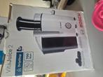 Bosch VitaJuice 2, Electroménager, Enlèvement, Comme neuf
